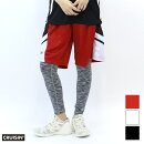 11��ȯ�俷���CR-S055��CRUISIN���롼�����˥��å������顼�֥��å���å���ϡ��եѥ��BLACKREDWHITES������M������L�����������ե��åȥͥ�����������Х�����labody��ǥ������ԥ�ƥ����襬������������