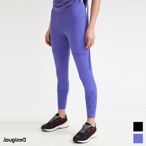 AEgbg Desigual fVOA tbNfBe[ MX MARINE BLACK STCY MTCY