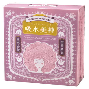 G-TOWEL z_ wA[hC^I V[g烍OwAp GNTTCY tBbglX W X|[c _X K sN u[ x[W O[ O[ z }CNt@Co