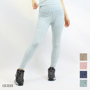 AEgbg GUESS QX S MX BABY PINK LIGHT BROWN NAVY TURQUOISE STCY MTCY