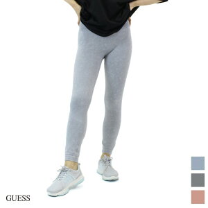 AEgbg GUESS QX EHbVh V[X MX GRAY LIGHT BLUE PINK XS/STCY M/LTCY