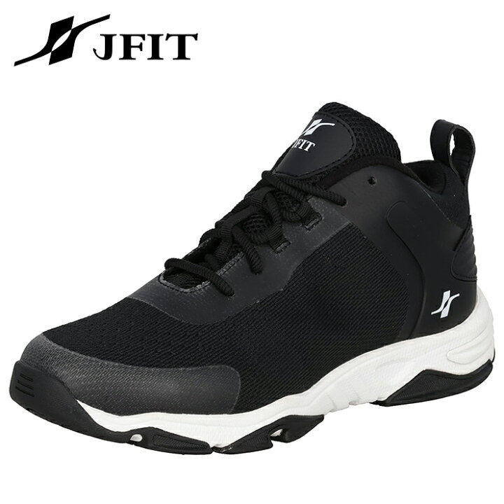 楽天市場】JFIT ジェイフィット 正規品 シューズ JF5200 レディース 