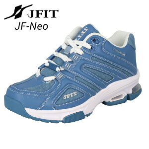 JFIT WFCtBbg JF-Neo _X GNTTCY V[Y tBbglX W X|[c _X K EFA u[