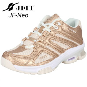 JFIT WFCtBbg JF-Neo _X GNTTCY V[Y tBbglX W X|[c _X K EFA S[h