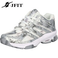 【10月中旬発送予定/予約商品】JFIT ジェイフィット 正規品 シューズ JF-Neo レディース フィットネスシ…