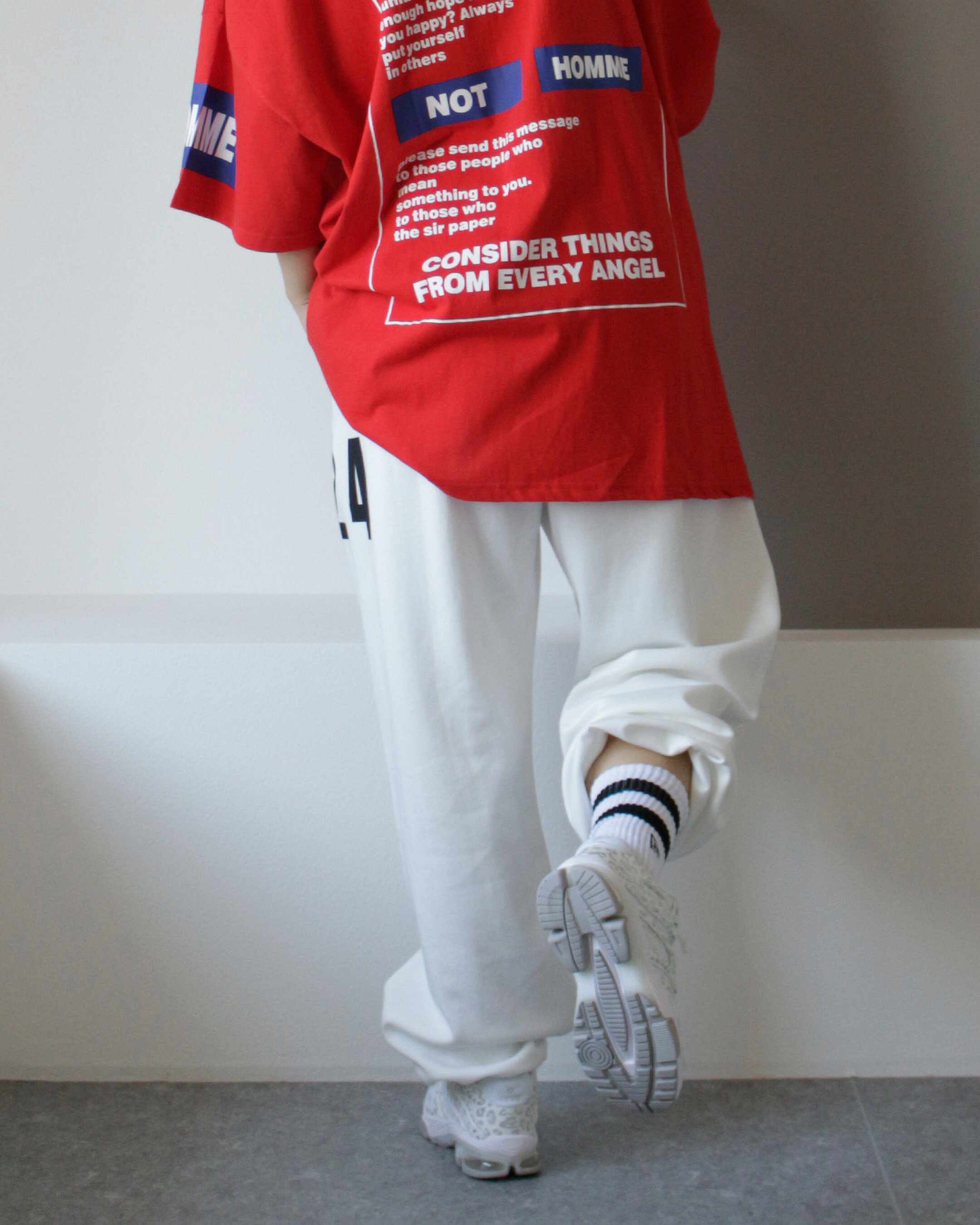 JFIT,ジェイフィット,ダンス,エクササイズ,スタジオ,シューズ,ラテン,ズンバ,フィットネスクラブ,フィットネスシューズ,LABODY,エルエーボディ,ラボディ