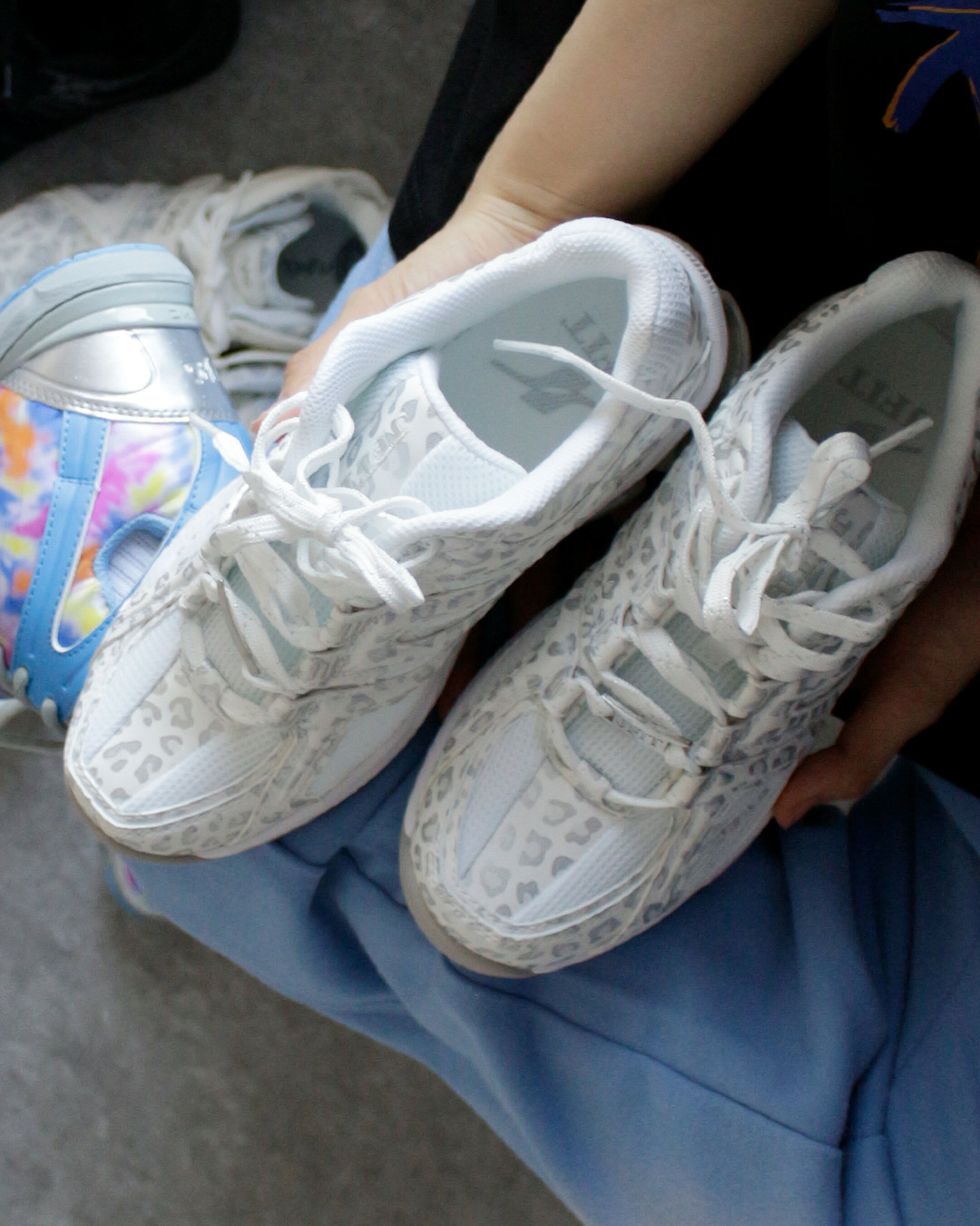 JFIT,ジェイフィット,ダンス,エクササイズ,スタジオ,シューズ,ラテン,ズンバ,フィットネスクラブ,フィットネスシューズ,LABODY,エルエーボディ,ラボディ