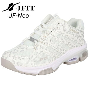 JFIT WFCtBbg JF-Neo _X GNTTCY V[Y tBbglX W X|[c _X K EFA zCg Ip[h
