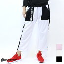 JUICEOFJOY���塼�����֥��祤�����ɥ饤��ѥ��BLACKWHITEPINKS������M������