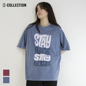 K-collection TVc fB[X  rbOVGbg I[o[TCY [Y S Ò jZbNX ؍ GNTTCY tBbglX W X|[c _X K EFA ubN z