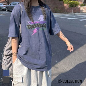 K-collection TVc fB[X  rbOVGbg I[o[TCY [Y S ؍ Xg[g jZbNX GNTTCY tBbglX W X|[c _X K EFA O[ l