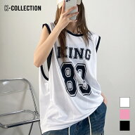 アウトレット K-collection ケイコレクション メッシュ素材 エクササイズ フィットネス ジム スポーツ ダ…
