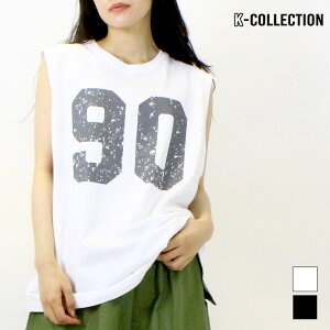 K-collection ^Ngbv I[o[TCY vg Y2K fB[X jZbNX rbOVGbg GNTTCY tBbglX W X|[c _X K EFA ubN zCg ؍