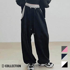 K-collection PCRNV XEFbgpc C[h ubN sN O[ TCY GNTTCY tBbglX W X|[c _X K EFA