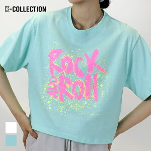K-collection TVc fB[X  S Nbv ؍ Xg[g GNTTCY tBbglX W X|[c _X K EFA ~g zCg