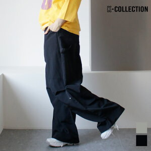 K-collection fB[X J[Spc J[y^[ pc Opc Ch ؍t@bV GNTTCY tBbglX W X|[c _X K ؍ jZbNX ubN Cg