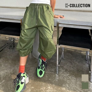 K-collection n[tpc J[Spc o~[_pc fB[X jZbNX Y2K Xg[g GNTTCY tBbglX W X|[c _X K EFA J[L x[W ؍