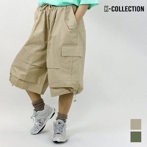 K-collection n[tpc J[Spc o~[_pc fB[X jZbNX Y2K Xg[g GNTTCY tBbglX W X|[c _X K EFA J[L x[W ؍