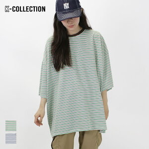 K-collection TVc fB[X  rbOVGbg I[o[TCY [Y {[_[ ؍ Xg[g jZbNX GNTTCY tBbglX W X|[c _X K EFA u[ 