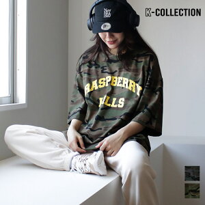 K-collection fB[X TVc gbvX   Jt S ؍t@bV GNTTCY tBbglX W X|[c _X K ؍ jZbNX O[ J[L Jt[W