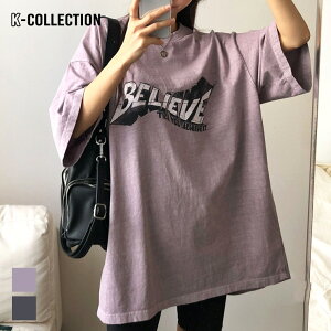 K-collection TVc fB[X  rbOVGbg I[o[TCY [Y S ؍t@bV Xg[g jZbNX GNTTCY tBbglX W X|[c _X K EFA 