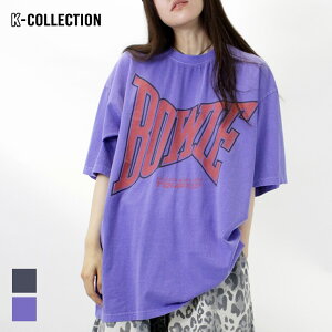 K-collection TVc fB[X  rbOVGbg I[o[TCY [Y S jZbNX GNTTCY tBbglX W X|[c _X K EFA lCr[ p[v