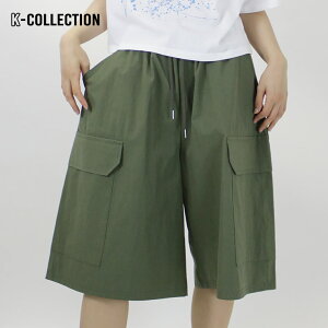 K-collection {gX n[tpc fB[X n[tJ[S [Y ؍t@bV jZbNX Xg[g GNTTCY tBbglX W X|[c _X K EFA J[L