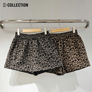 K-collection PCRNV V[gpc Ip[h Aj} ubN uE GNTTCY tBbglX W X|[c _X K EFA