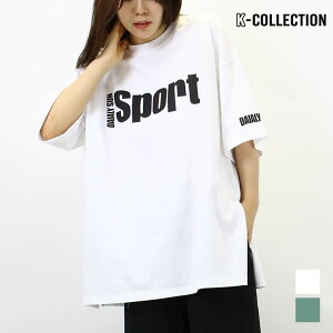 K-collection PCRNV TVc GNTTCY tBbglX W X|[c _X K EFA ~g zCg 100%
