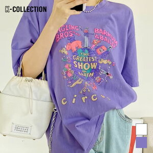 K-collection PCRNV TVc EHbVH I[o[TCY GNTTCY tBbglX W X|[c _X K EFA p[v zCg 100%