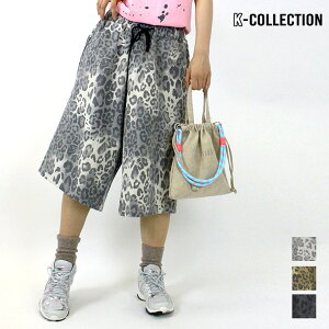 K-collection n[tpc o~[_[pc Ip[h fB[X jZbNX GNTTCY tBbglX W X|[c _X K EFA ubN zCg uE ؍