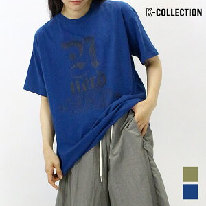 K-collection TVc vg rbOVGbg I[o[TCY fB[X jZbNX GNTTCY tBbglX W X|[c _X K EFA lCr[ J[L ؍