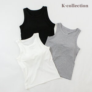 AEgbg SEF GXGt ^Ngbv Jbvt WHITE zCg GRAY O[ BLACK ubN TCY t[TCY fB[X ؍ t@bV ugbv