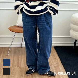 K-collection PCRNV fjpc Ch  ؍ K-POP ubN u[ GNTTCY tBbglX W X|[c _X K EFA