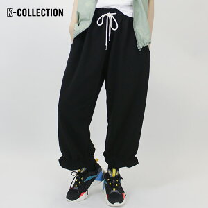 K-collection {gX pc fB[X Nbvhpc t [Y ؍t@bV GNTTCY tBbglX W X|[c _X K EFA ubN