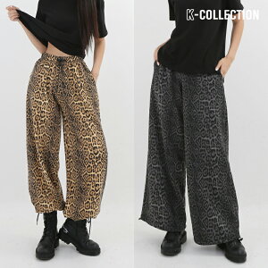 K-collection PCRNV XEFbgpc Aj} Ip[h h[R[h ubN uE GNTTCY tBbglX W X|[c _X K EFA