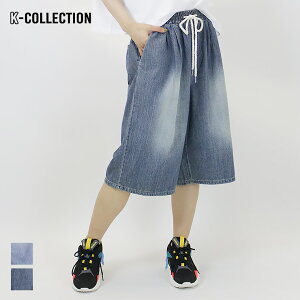 K-collection {gX n[tpc fB[X o~[_ [Y fj ؍t@bV GNTTCY tBbglX W X|[c _X K EFA u[