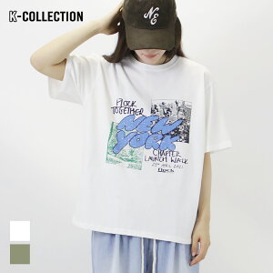 K-collection TVc fB[X  S ؍Xg[g jZbNX GNTTCY tBbglX W X|[c _X K EFA zCg O[