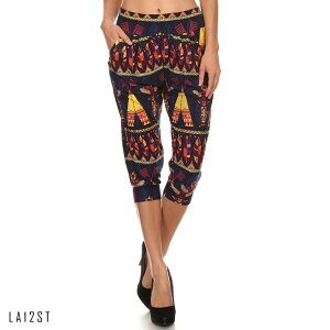 AEgbg LA12st GG[gDGuXg[g  Jvpc ONETCY