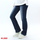 11��ȯ�俷���LB210�ۥޥ�����Ǻ�LABODY���륨���ܥǥ��֡��ĥ��åȥǥ˥�ѥ��DENIMS������M������L����������labody�ե��åȥͥ�������zumba��������ǥ�����