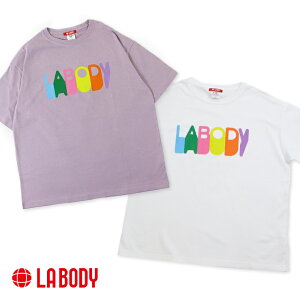 AEgbg LA BODY GG[{fB Retro Vibes TVc BLACK WHITE STCY MTCY LTCY XLTCY XXLTCY