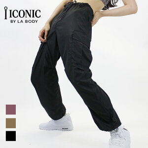 LABODY ICONIC VL[J[Spc hC z pc hXg jZbNX fB[X GNTTCY tBbglX W X|[c _X K EFA ubN uE [Y