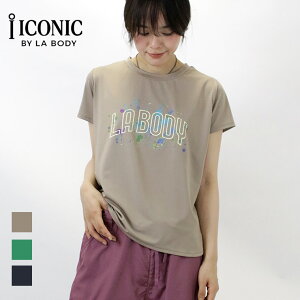 LABODY ICONIC XvbVSgbvX TVc hC z S OtBbN jZbNX fB[X GNTTCY tBbglX W X|[c _X K EFA Ot@Cg O