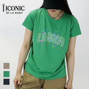 LABODY ICONIC XvbVSgbvX TVc hC z S OtBbN jZbNX fB[X GNTTCY tBbglX W X|[c _X K EFA Ot@Cg O