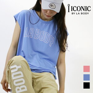 LABODY ICONIC p[^N ^Ngbv hC z [Y^N jZbNX fB[X GNTTCY tBbglX W X|[c _X K EFA ubN u[ IW