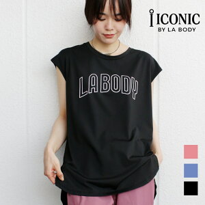 LABODY ICONIC p[^N ^Ngbv hC z [Y^N jZbNX fB[X GNTTCY tBbglX W X|[c _X K EFA ubN u[ IW