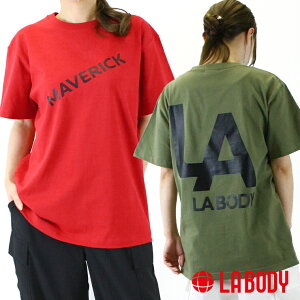 LA BODY �G���G�[�{�f�B T�V���c ��100�� ���� ���b�h �I���[�u �G�N�T�T�C�Y �t�B�b�g�l�X �W�� �X�|�[�c �_���X ���K �E�F�A