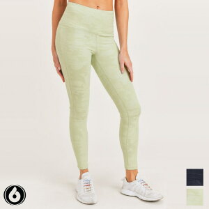 AEgbg Mono B mr[ J MX BLACK SAGE XSTCY STCY MTCY hw