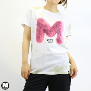 AEgbg MOMA STUDIOS } X^WI jZbNX ^C_C FUR S TVc GREEN STCY MTCY LTCY XLTCY