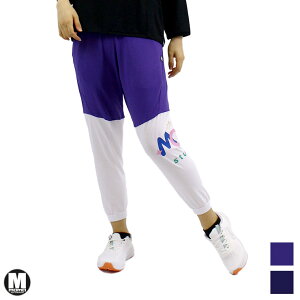 AEgbg MOMA STUDIOS } X^WIS XEFbgpc PANTA PARTY NAVYWHITE PURPLEWHITE XSTCY STCY MTCY